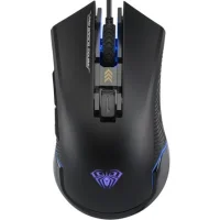 Игровая мышь AULA Nomad фото 1